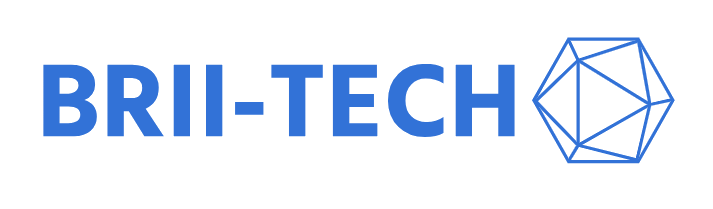 SC Standard [RETAIL] logo